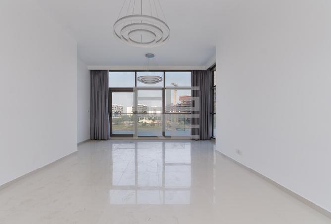 16053908 - صورة العقار 3