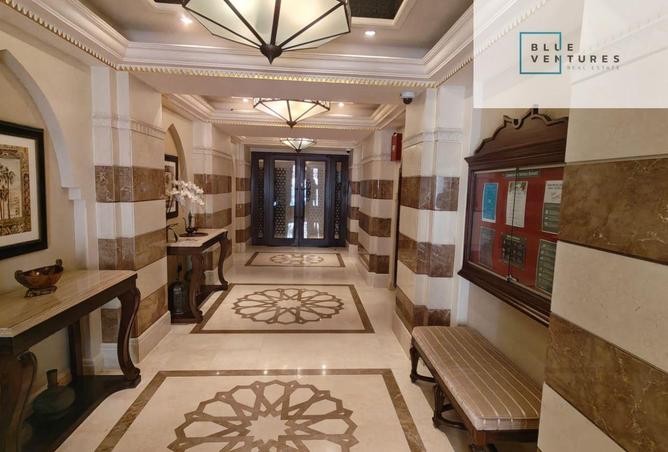 60144090 - صورة العقار 3