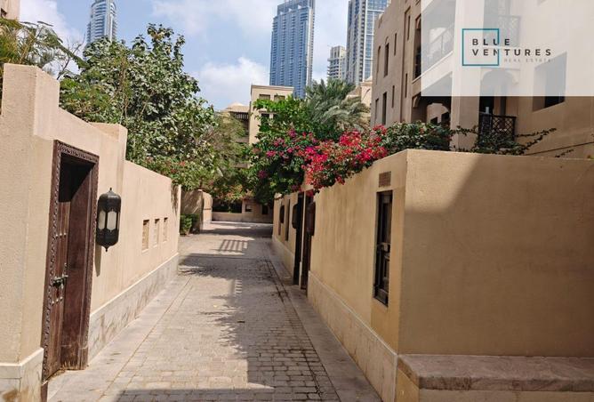 60144090 - الصورة الرئيسية للعقار