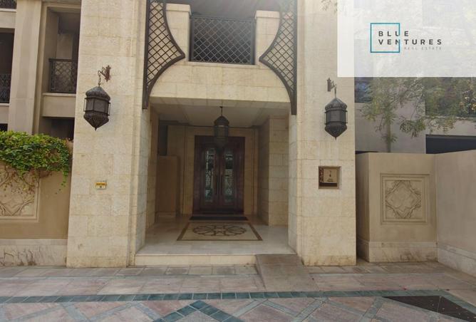 60144090 - صورة العقار 2