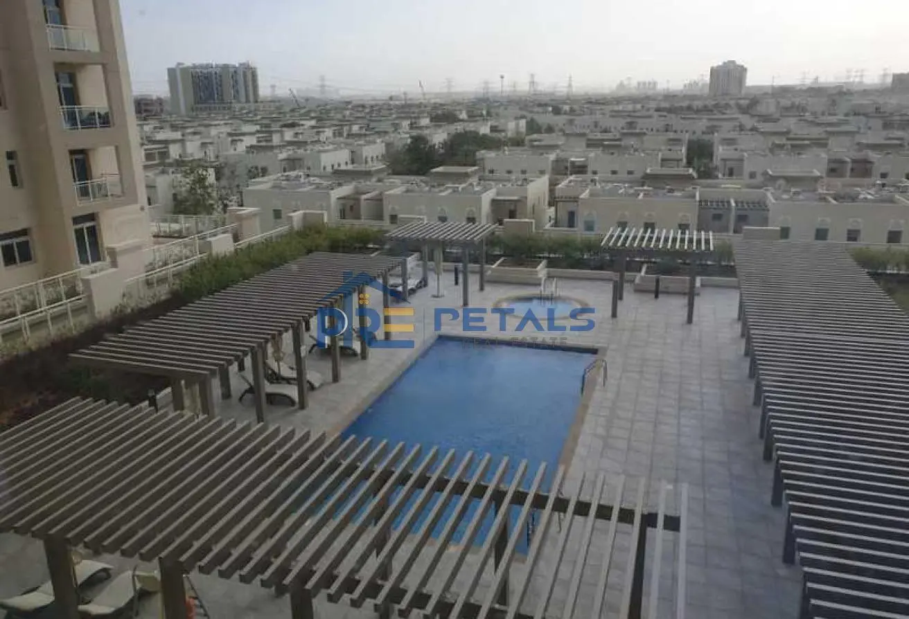 158692980 - Property Main Image