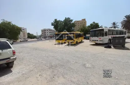 Land - Studio for sale in Liwara 1 - Ajman