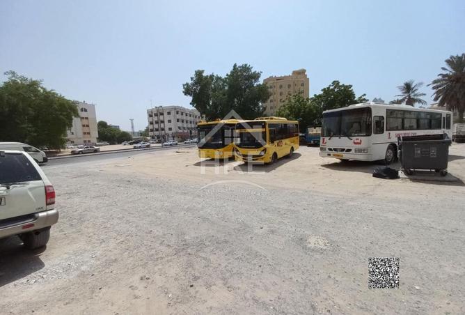 63661488 - Property Main Image