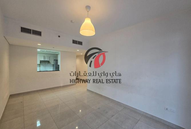 16056303 - Property Image 2