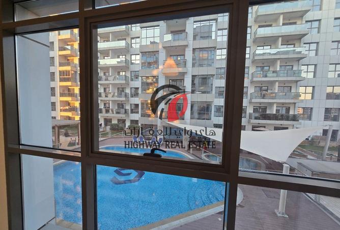 16056303 - Property Image 3