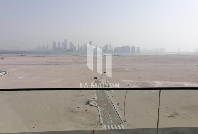 67831196 - الصورة الرئيسية للعقار