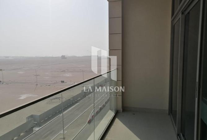 67831196 - صورة العقار 2