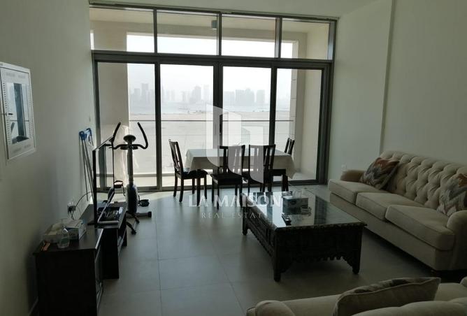 67831196 - صورة العقار 3