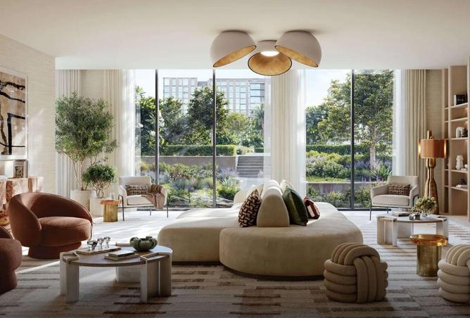 57383094 - صورة العقار 3