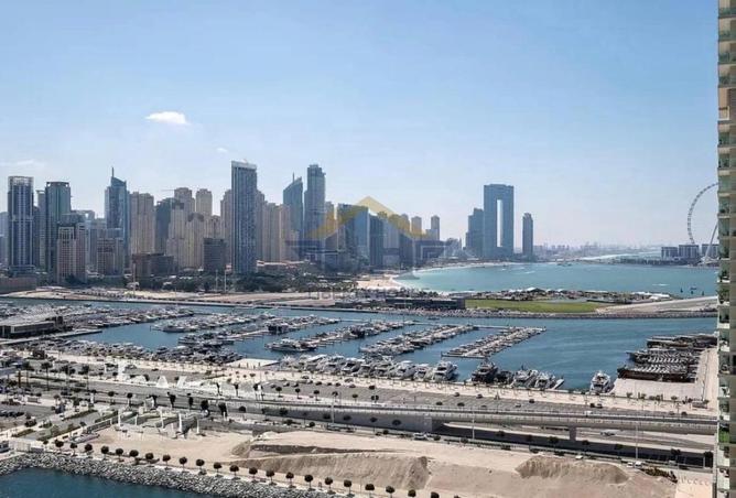 136572229 - صورة العقار 2