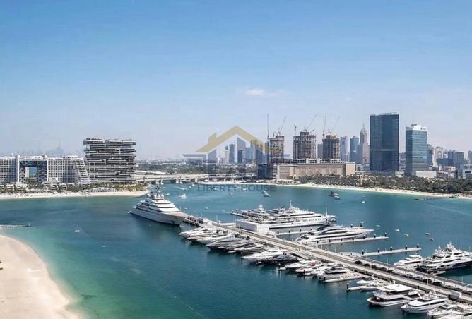 136572229 - الصورة الرئيسية للعقار