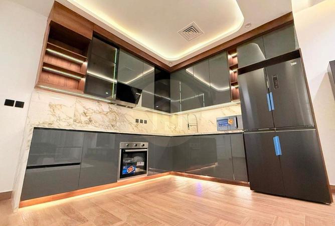 16111258 - صورة العقار 3