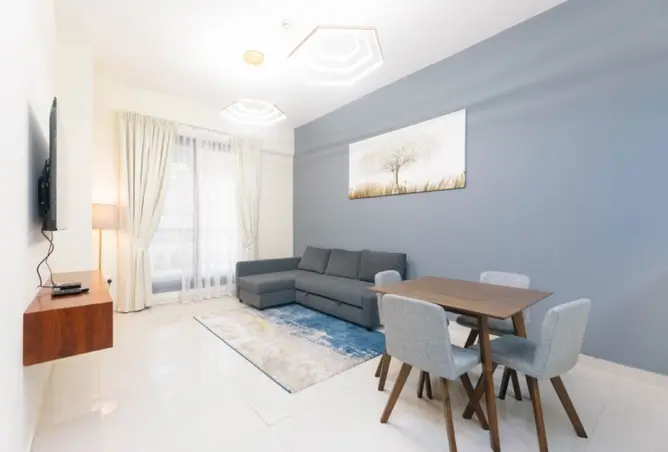 158222715 - Property Image 2