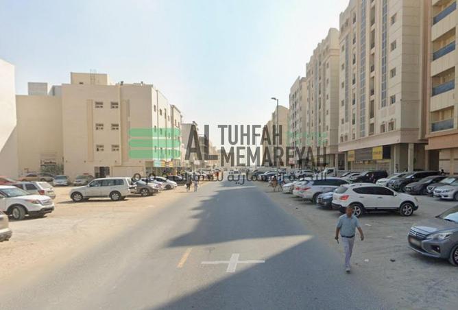 134624404 - Property Image 3