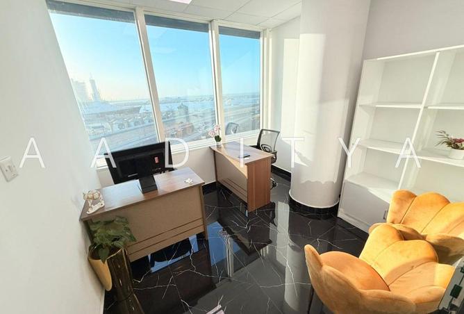 134624405 - Property Main Image