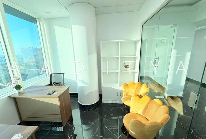 134624405 - Property Image 3