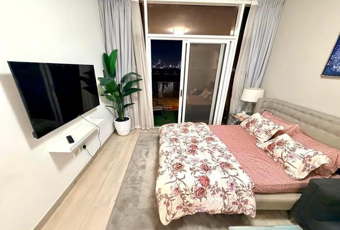 79428079 - صورة العقار 3