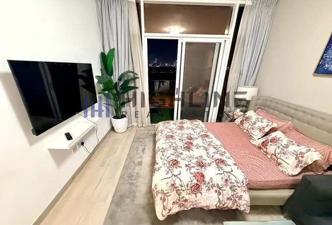 79428079 - Property Image 3