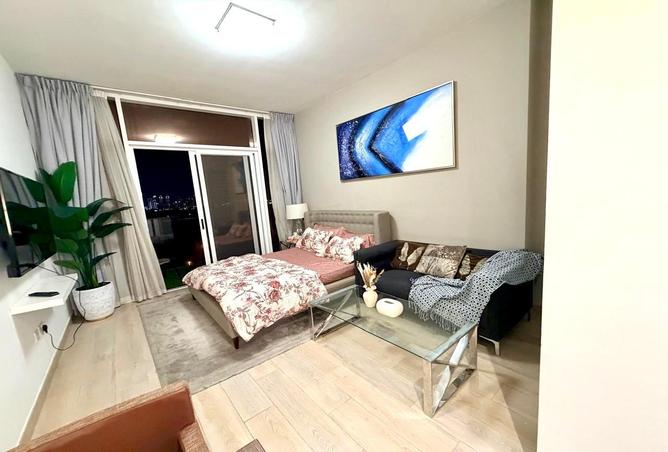 79428079 - صورة العقار 2