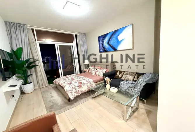 79428079 - Property Image 2