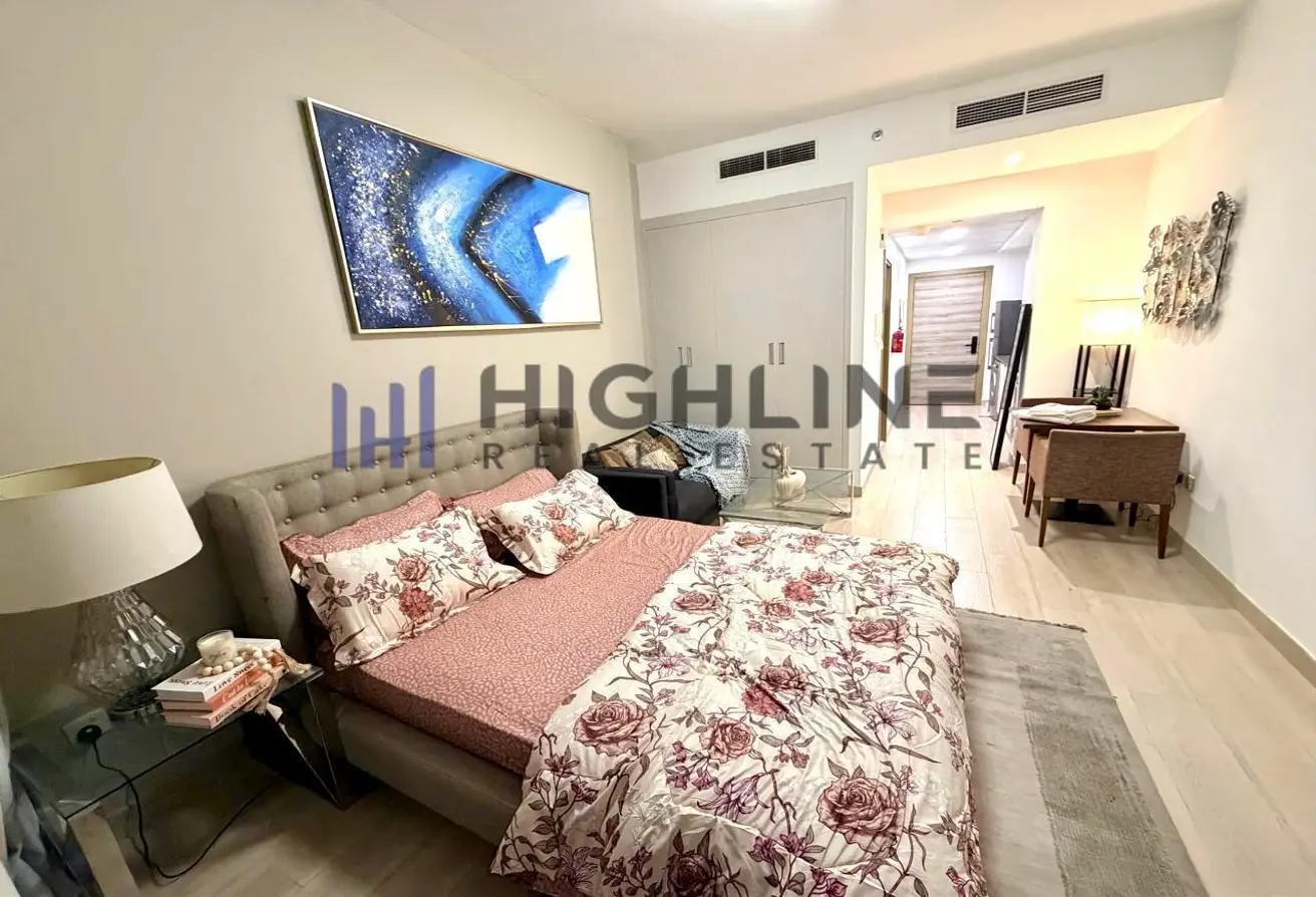 79428079 - Property Main Image