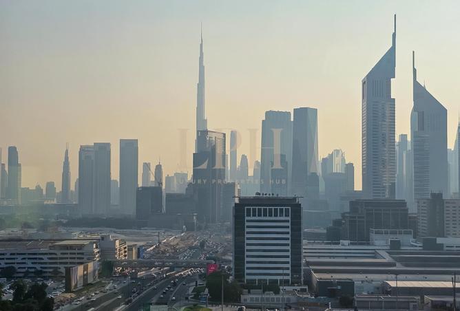 73119726 - Property Image 2