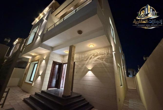 113268924 - صورة العقار 2