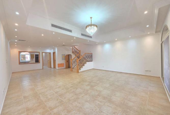 106432744 - Property Image 3