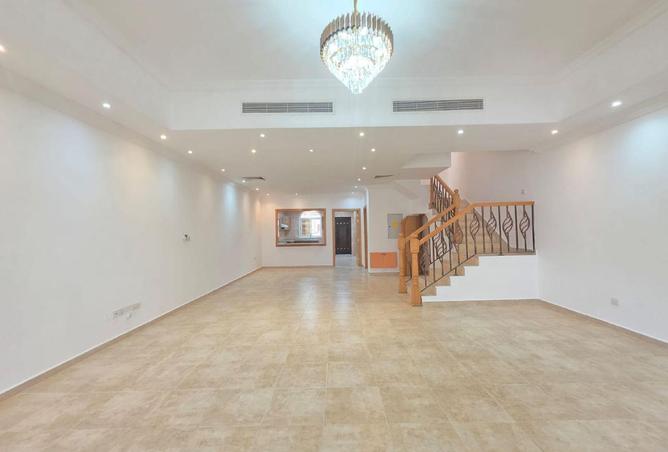106432744 - Property Image 2