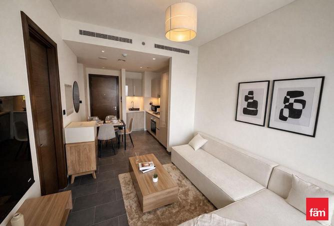 105112561 - Property Image 2