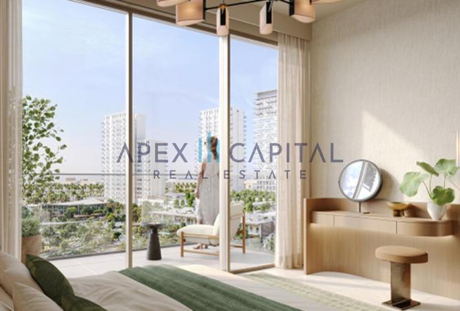 16126309 - صورة العقار 3