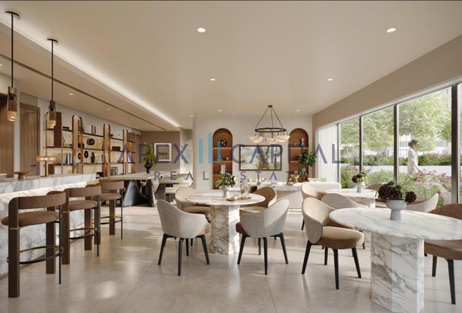 16126309 - صورة العقار 2