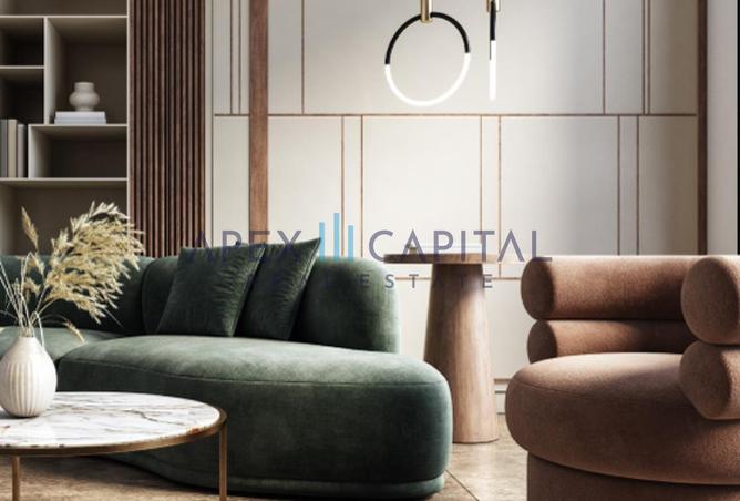 16126309 - الصورة الرئيسية للعقار