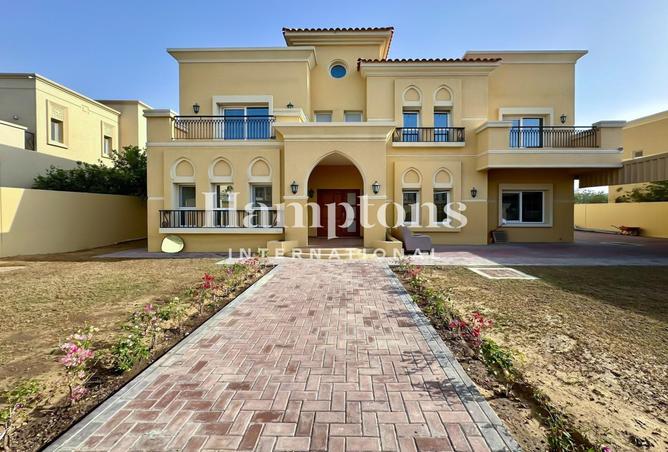 54930580 - صورة العقار 3