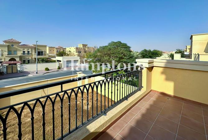 54930580 - الصورة الرئيسية للعقار