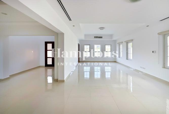 54930580 - صورة العقار 2