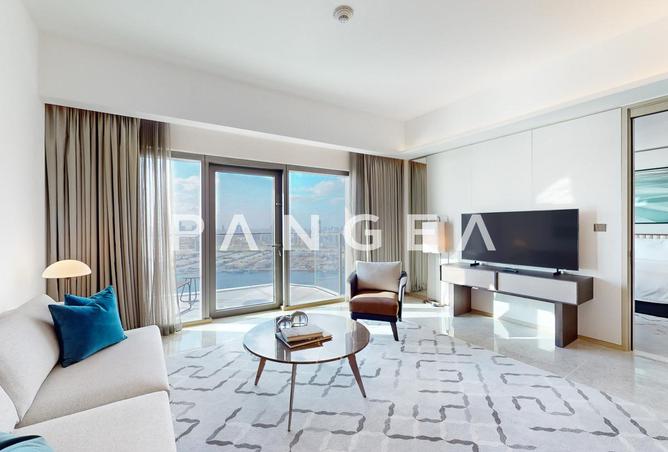 127006397 - Property Image 3