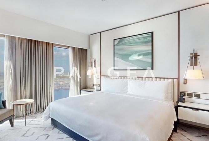 127006397 - Property Main Image
