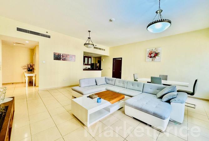 15968960 - الصورة الرئيسية للعقار