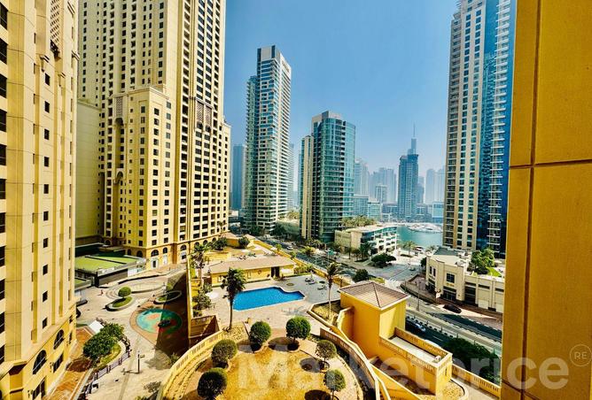 15968960 - صورة العقار 2