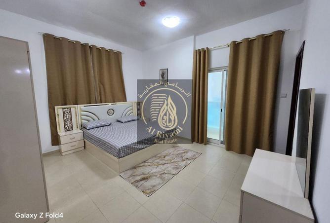 16059173 - صورة العقار 3