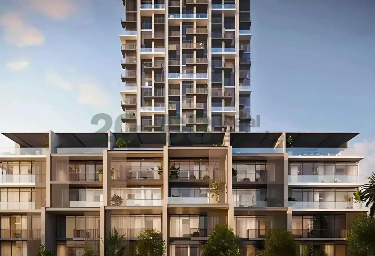 152379356 - Property Main Image
