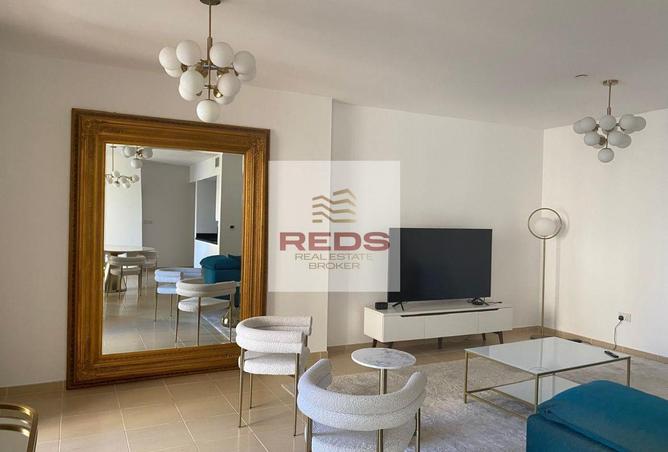 80707886 - صورة العقار 2