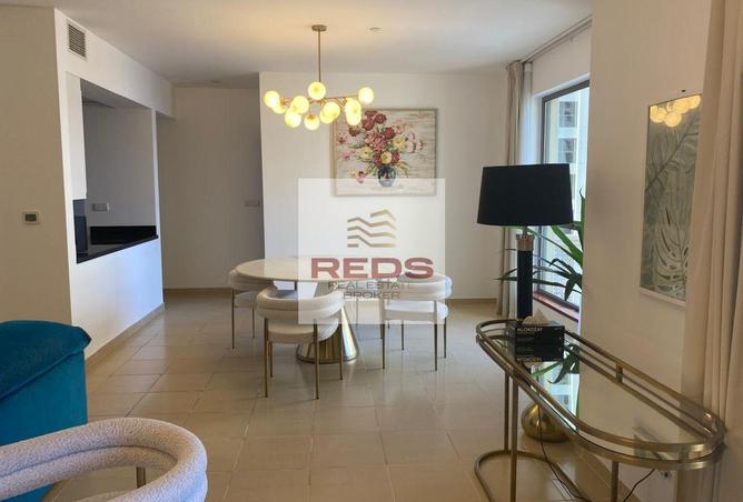 80707886 - صورة العقار 3