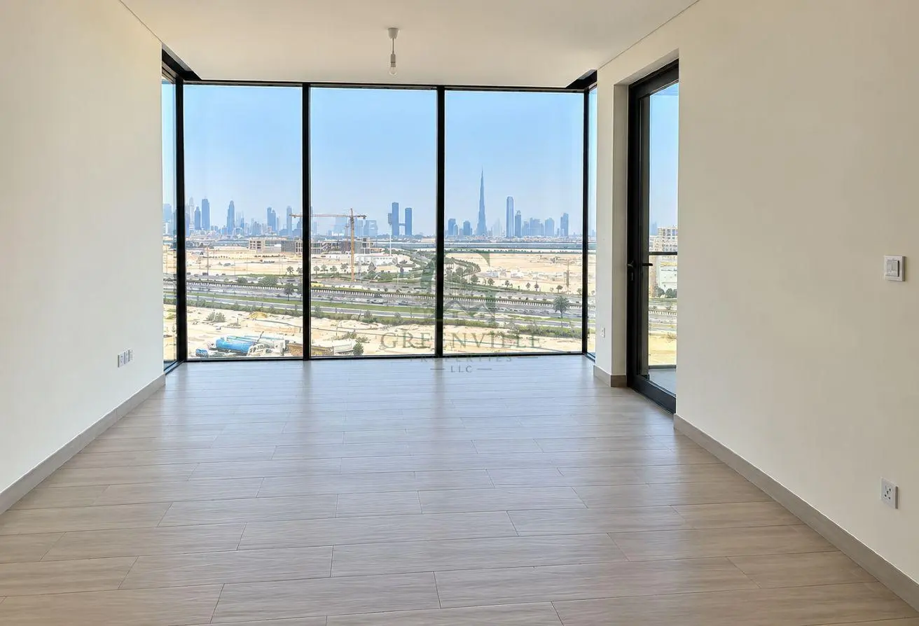 150480879 - Property Main Image