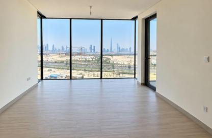 شقة - 2 - 3 للايجار في ون بارك افنيو - صبحا هارتلاند - مدينة الشيخ محمد بن راشد - دبي شقة - 2 - 3 للايجار في ون بارك افنيو - صبحا هارتلاند - مدينة الشيخ محمد بن راشد - دبي