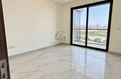 Apartment - 2 - 3 for rent in One Park Avenue - Sobha Hartland - Mohammed Bin Rashid City - Dubai