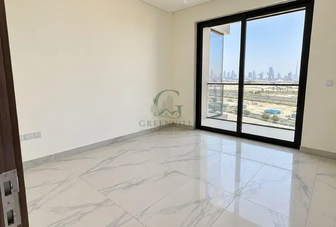 150480879 - Property Image 2