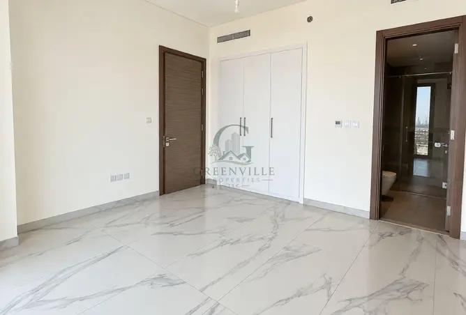 150480879 - Property Image 3