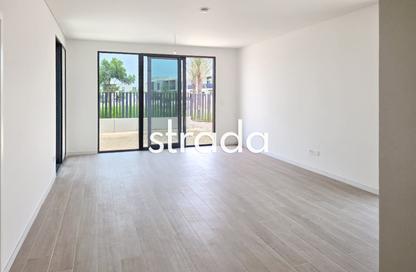 Townhouse - 4 Bedrooms - 5 Bathrooms for rent in Jebel Ali Village Townhouses - Jebel Ali Village - Jebel Ali - Dubai